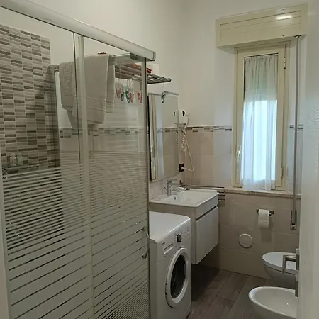 Casa Sibilla *