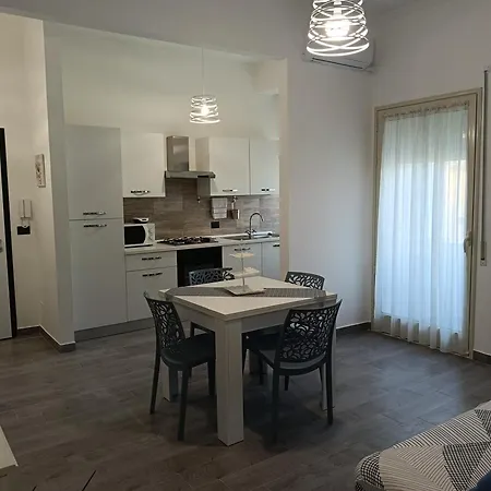 Casa Sibilla