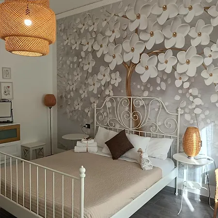 Lejlighed Casa Sibilla